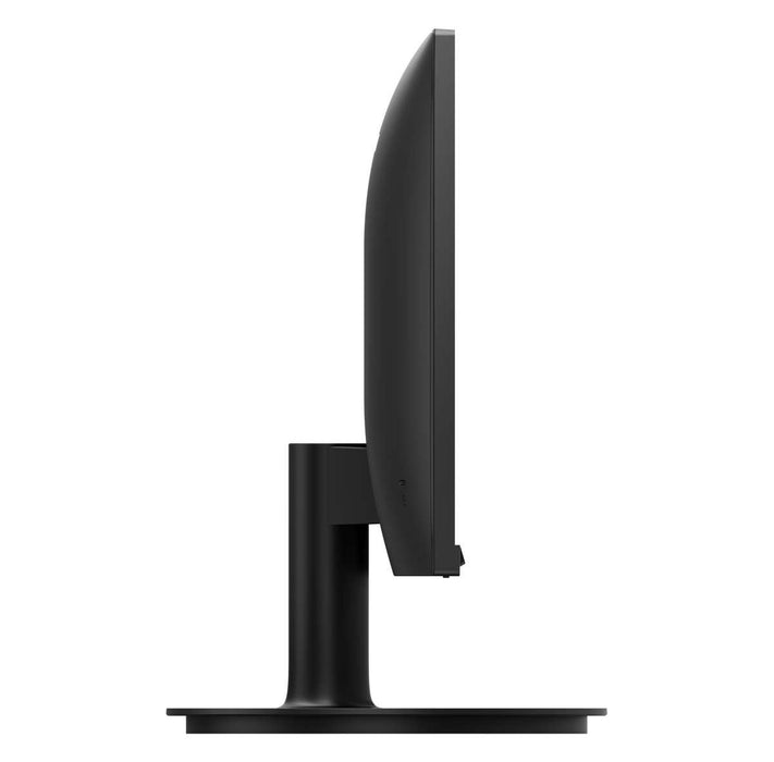 EAN 8712581804374 - Philips V Line 271V8LAB/00 pantalla para PC 68,6 cm (27") 1920 x 1080 Pixeles Full HD LCD Negro imagen 5