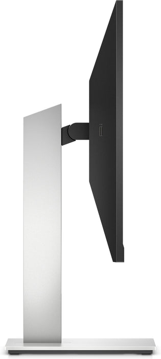 EAN 0194850083051 - HP E-Series E27 G4 pantalla para PC 68,6 cm (27") 1920 x 1080 Pixeles Full HD LED Negro imagen 5