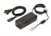 EAN 5704327071143 - Lenovo 92P1112 adaptador e inversor de corriente Interior 90 W Negro imagen 1