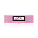 EAN 4711475643215 - Thermaltake AC-067-OOANAN-A1 parte carcasa de ordenador Mini Tower LCD panel kit imagen 1