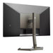 EAN 8712581795900 - Philips Momentum 27M1F5500P/00 pantalla para PC 68,6 cm (27") 2560 x 1440 Pixeles Quad HD LED Negro imagen 10