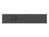 EAN 4015867245491 - Conceptronic EBM01R72V Armario para baterías (SAI) Montaje en rack o Montaje en bastidor imagen 2