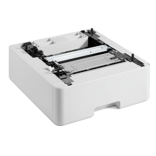 EAN 4977766838207 - Brother LT-360CL accesorio o pieza de recambio para impresora/escáner Bandeja 1 pieza(s) imagen 2