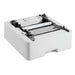 EAN 4977766838207 - Brother LT-360CL accesorio o pieza de recambio para impresora/escáner Bandeja 1 pieza(s) imagen 3