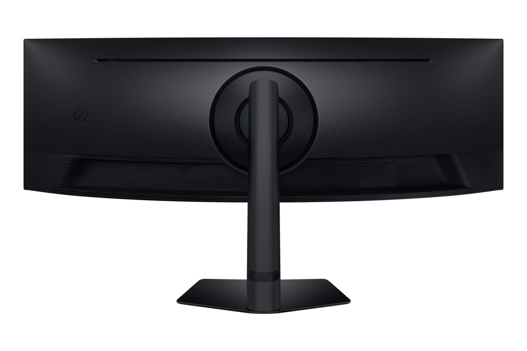 EAN 8806095977379 - Samsung S49FG914EU pantalla para PC 124,5 cm (49") 5120 x 1440 Pixeles Dual QHD LCD Negro imagen 2