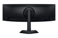 EAN 8806095977379 - Samsung S49FG914EU pantalla para PC 124,5 cm (49") 5120 x 1440 Pixeles Dual QHD LCD Negro imagen 2