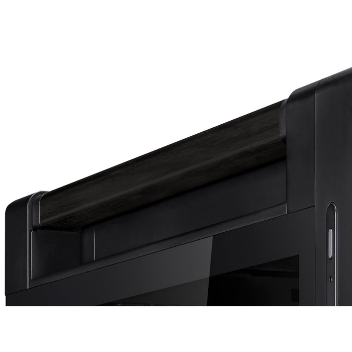 EAN 4711387664421 - ASUS ProArt PA602 Wood Edition Midi Tower Negro imagen 14