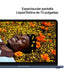 EAN 195950852929 - Apple MacBook Neo Apple A Portátil 33 cm (13") Wi-Fi 6E (802.11ax) macOS Tahoe Indigo imagen 5