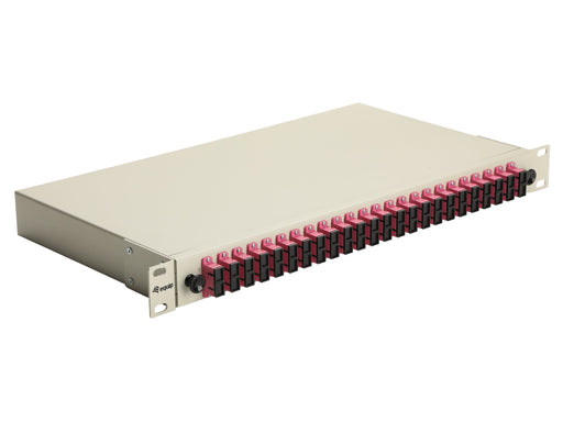 EAN 4015867244968 - Equip 337315 panel de parcheo 1U imagen 1