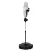 EAN 8436044538070 - Orbegozo PWS 3050 ventilador Negro, Acero inoxidable imagen 2