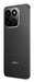 EAN 6936520876334 - Honor 400 SMART 17,2 cm (6.77") MagicOS 9.0 4G 6 GB 128 GB 6500 mAh Negro imagen 4