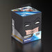 EAN 4056133029445 - ULTIMATE GUARD SQR-010001-237-006-00 accesorio para juegos de mesa Deck box imagen 9