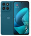EAN 8033779085239 - TIM Motorola moto g57 17,1 cm (6.72") SIM doble Android 16.0 5G USB Tipo C 8 GB 256 GB 5200 mAh Verde imagen 1