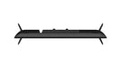 EAN 8435596217655 - Daewoo 32VB56HV Televisor 81,3 cm (32") HD Smart TV Wifi Negro imagen 7