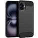 EAN 8434847075648 - COOL Accesorios COOL funda para teléfono móvil 15,5 cm (6.1") Negro imagen 1