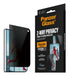 EAN 5715685054327 - PanzerGlass PG12437 protector de pantalla o trasero para teléfono móvil Protector de pantalla para privac imagen 7