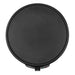 EAN 8713016083487 - Tristar BP-2637 crepera 1 crep(s) 1000 W Negro imagen 2