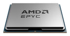 EAN 8592978516727 - AMD EPYC 8224P procesador 2,55 GHz 64 MB L3 Bandeja imagen 1
