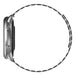 EAN 6973626300417 - IMIKI TG2 3,63 cm (1.43") AMOLED 46 mm Digital 466 x 466 Pixeles Pantalla táctil Plata imagen 8