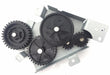 EAN 5711783321354 - CoreParts MSP2571 pieza de repuesto de equipo de impresión 1 pieza(s) imagen 1