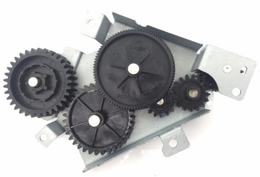EAN 5711783321354 - CoreParts MSP2571 pieza de repuesto de equipo de impresión 1 pieza(s) imagen 1