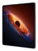 EAN 6936520897605 - Honor MAGIC V6 16,6 cm (6.52") Ranura híbrida Dual SIM 5G USB Tipo C 16 GB 512 GB 6660 mAh Negro imagen 3