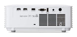 EAN 4711474872333 - Acer Vero PL2535 5500 lúmenes ANSI DLP 1080p (1920x1080) 3D Blanco imagen 4