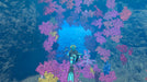 EAN 45496511838 - Nintendo Endless Ocean Luminous Estándar Italiano Nintendo Switch imagen 4