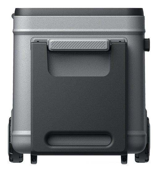 EAN 194644292997 - Anker SOLIX EverFrost 2 nevera portátil 23 L Eléctrico Negro, Gris imagen 2