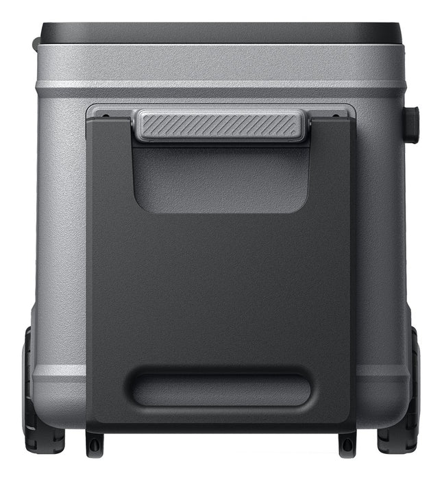 EAN 194644292997 - Anker SOLIX EverFrost 2 nevera portátil 23 L Eléctrico Negro, Gris imagen 2