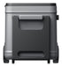 EAN 194644292997 - Anker SOLIX EverFrost 2 nevera portátil 23 L Eléctrico Negro, Gris imagen 2