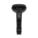 EAN 5901878508689 - Qoltec 50868 lector de código de barras Lector de códigos de barras portátil 1D/2D Laser Negro imagen 4