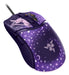 EAN 8887910085455 - Razer Cobra – Espeon & Umbreon Edition ratón Juego Mano derecha USB tipo A Óptico 8500 DPI imagen 3