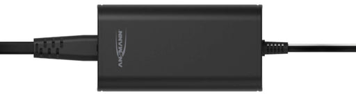 EAN 4013674164134 - Ansmann APS 2250L adaptador e inversor de corriente Interior Negro imagen 2