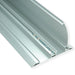 EAN 7630049614376 - ROLINE 19.08.3106 presilla Brida tipo escalera Aluminio Plata 1 pieza(s) imagen 2