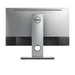 EAN 5397063622061 - DELL UltraSharp UP2516D pantalla para PC 63,5 cm (25") 2560 x 1440 Pixeles Quad HD LCD Negro, Plata imagen 8
