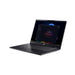 EAN 4711474821232 - Acer TravelMate P6 TMP614-54-TCO-54EW Copilot+ PC Intel Core Ultra 5 228V Portátil 35,6 cm (14") WQXGA+ 3 imagen 4