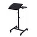 EAN 8435099525059 - Approx APPSVP01 accesorio de proyector Mesa imagen 1