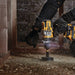 EAN 5035048742945 - DeWALT DCD999NT-XJ taladro 2250 RPM 1,61 kg Negro, Plata, Amarillo imagen 3