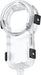 EAN 6977644761090 - Insta360 X5 Invisible carcasa submarina para cámara imagen 1