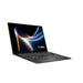 EAN 4711377414661 - MSI Prestige 14 AI+ D3MG-016FR Copilot+ PC Intel Core Ultra 9 386H Portátil 35,6 cm (14") Full HD+ 32 GB  imagen 3