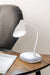 EAN 5901443120711 - Activejet AJE-CLASSIC PLUS lámpara de mesa Bombilla(s) no reemplazable(s) 7 W Blanco imagen 7