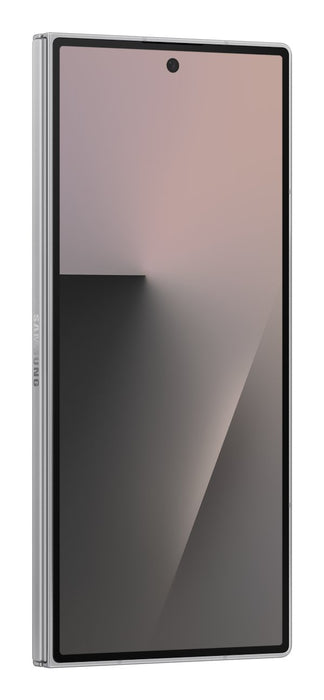 EAN 8806097423737 - Samsung SM-F966BZSBEUB smartphones 20,3 cm (8") SIM doble Android 16.0 5G USB Tipo C 12 GB 256 GB 4400 mA imagen 2