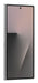 EAN 8806097423737 - Samsung SM-F966BZSBEUB smartphones 20,3 cm (8") SIM doble Android 16.0 5G USB Tipo C 12 GB 256 GB 4400 mA imagen 2