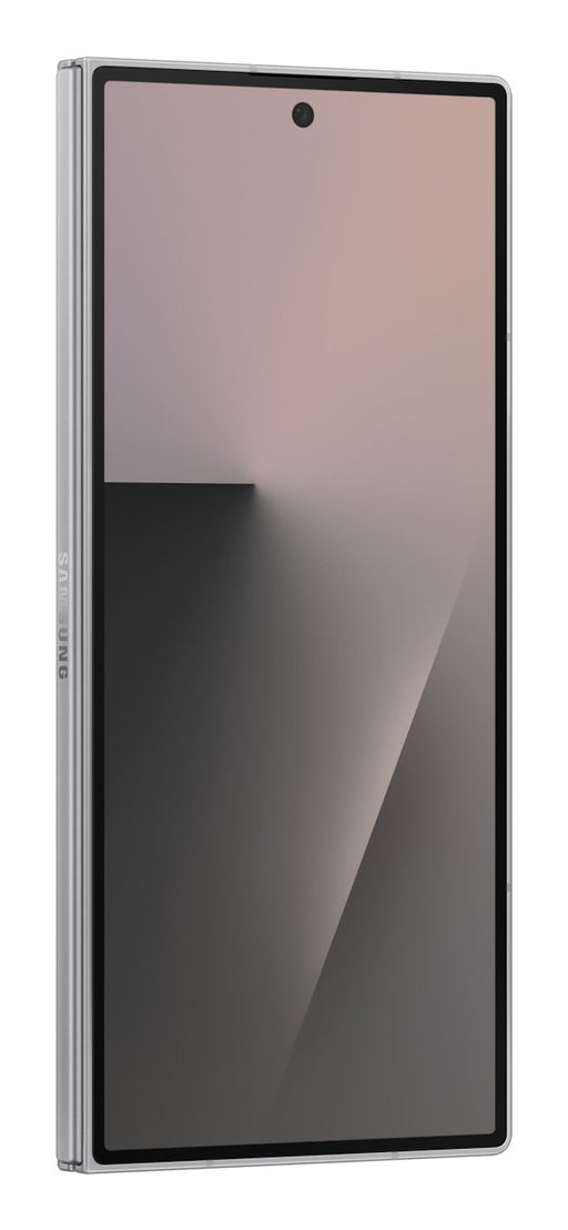 EAN 8806097423737 - Samsung SM-F966BZSBEUB smartphones 20,3 cm (8") SIM doble Android 16.0 5G USB Tipo C 12 GB 256 GB 4400 mA imagen 2