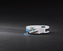 EAN 6978515253621 - Dreame Aqua10 Ultra Track Blanco imagen 14