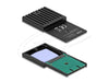EAN 4043619610891 - DeLOCK 61089 tarjeta y adaptador de interfaz M.2 imagen 4