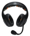 EAN 4710483775307 - COUGAR Dive Auriculares Alámbrico Diadema Juego Negro imagen 7