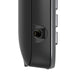 EAN 4250366866611 - Gigaset COMFORT 500 Teléfono DECT Identificador de llamadas Negro, Plata imagen 13