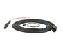 EAN 0783555093832 - Motorola CA1210 accesorio para lector de código de barras Cable de carga imagen 1